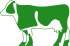 Agrotrack logo