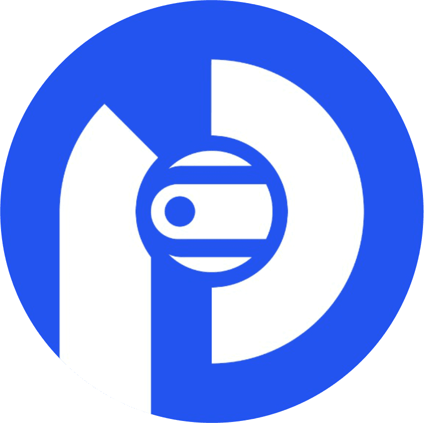 Campuspadi logo