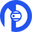 CampusPadi platform logo